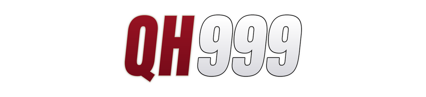 qh999 logo